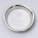 Click here for more information about Wheel Vintiques 3001-A-1 - Wheel Vintiques Trim Rings