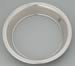 Wheel Vintiques 3002-1 - Wheel Vintiques Trim Rings