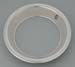 Click here for more information about Wheel Vintiques 3002-A-1 - Wheel Vintiques Trim Rings