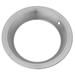 Click here for more information about Wheel Vintiques 3003-B-1 - Wheel Vintiques Trim Rings
