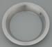 Wheel Vintiques 3003-B-1 - Wheel Vintiques Trim Rings