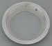 Wheel Vintiques 3003-P-1 - Wheel Vintiques Trim Rings