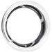 Wheel Vintiques 3004-1 - Wheel Vintiques Trim Rings