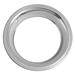 Click here for more information about Wheel Vintiques 3004-1 - Wheel Vintiques Trim Rings