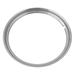 Click here for more information about Wheel Vintiques 3005-15-1 - Wheel Vintiques Trim Rings