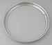 Wheel Vintiques 3005-15-1 - Wheel Vintiques Trim Rings