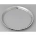 Wheel Vintiques 3006-15-1 - Wheel Vintiques Trim Rings