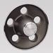 Click here for more information about Wheel Vintiques 5001-1 - Wheel Vintiques Center Caps