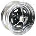 Click here for more information about Wheel Vintiques 54-561204 - Wheel Vintiques 54 Series Magnum 500 Chrome Wheels