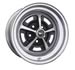 http://static.summitracing.com/global/images/prod/large/wvi-54-5712044.jpg