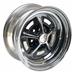 Click here for more information about Wheel Vintiques 54-5712044 - Wheel Vintiques 54 Series Magnum 500 Chrome Wheels
