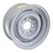 Click here for more information about Wheel Vintiques 62-5734044 - Wheel Vintiques 62 Series Ford-Chevy Style O.E. Wheels