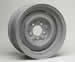 Wheel Vintiques 62 Series Ford-Chevy Style O.E. Bare Wheels