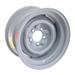 Click here for more information about Wheel Vintiques 62-5834044 - Wheel Vintiques 62 Series Ford-Chevy Style O.E. Wheels