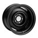 Click here for more information about Wheel Vintiques 63-5812042 - Wheel Vintiques 63 Series O.E. Chrysler Black Wheels
