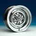 Wheel Vintiques 64-15X7-CUST - Wheel Vintiques Custom Order Dropship Only Wheels