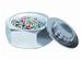 Genuine Hotrod Hardware BB - Genuine Hotrod Hardware&amp;#174; Bolt Bowls
