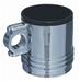 Genuine Hotrod Hardware P-C - Genuine Hotrod Hardware&amp;#174; Wrenchware Tableware