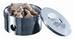 Genuine Hotrod Hardware PB - Genuine Hotrod Hardware&amp;#174; Wrenchware Tableware