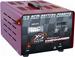 Click here for more information about XS Power Batteries 1004 - XS Power 16 V AGM Battery Chargers