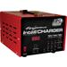 XS Power Batteries 1005 - XS Power 16 V Battery Chargers