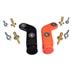 XS Power Batteries 553 - XS Power Battery Terminal Adapters