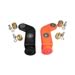 XS Power Batteries 555 - XS Power Battery Terminal Adapters