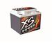 XS Power Batteries S1200 - XS Power AGM Batteries