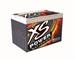 XS Power Batteries S1600 - XS Power AGM Batteries
