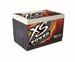 Click here for more information about XS Power Batteries S3400 - XS Power AGM Batteries