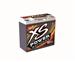 XS Power Batteries S680 - XS Power AGM Batteries