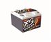 XS Power Batteries S925 - XS Power AGM Batteries