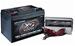 Click here for more information about XS Power Batteries XP1000CK1 - XS Power XP1000 16 V Battery and Charger Combos