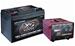 Click here for more information about XS Power Batteries XP1000CK2 - XS Power XP1000 16 V Battery and Charger Combos