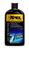 XPEL Technologies R1326 - Xpel Technologies Protection Film Sealant