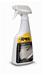 XPEL Technologies R1331 - Xpel Technologies Protection Film Cleaner
