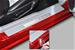 XPEL Technologies R3022 - Xpel Technologies Doorsill Guard Kits