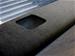 XPEL Technologies R3029-1 - Xpel Technologies Bed Rail Guards