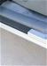 XPEL Technologies R3030 - Xpel Technologies Doorsill Guard Kits