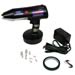 Summit Racing Clearance 01-07100 - WAI Powdercoat Systems