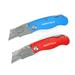 Summit Racing Clearance 12114 - Sheffield Lockback Utility Knife Sets