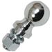 Click here for more information about Summit Racing Clearance 50290 - Valley Industries Trailer Hitch Balls