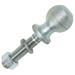 Click here for more information about Summit Racing Clearance 50400 - Valley Industries Trailer Hitch Balls