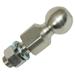 Click here for more information about Summit Racing Clearance 50581 - Valley Industries Trailer Hitch Balls