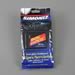 Smoking Tire Products 770 - Simonize Dashboard Wipes