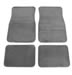 Summit Racing 78401 - Summit Racing® Floor Mats