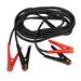 Summit Racing Clearance AABC04-20 - American Power Jumper Cables