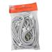 Summit Racing Clearance BGC1248-10 - Valley Industries Bungee Cords