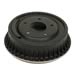 Click here for more information about Summit Racing Clearance BRE23068 - Brembo OE Replacement Brake Drums