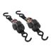 Reese Products CXYZ-5 - Reese Tie-Down Straps